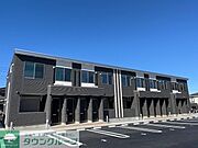 お問合せはタウンハウジングまで！※現地待合わせ相談可能