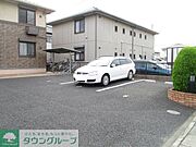 お問合せはタウンハウジングまで！※現地待合わせ相談可能