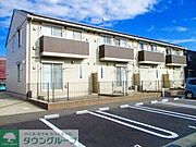 お問合せはタウンハウジングまで！※現地待合わせ相談可能