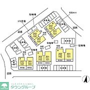 お問合せはタウンハウジングまで！※現地待合わせ相談可能