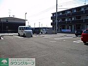 お問合せはタウンハウジングまで！※現地待合わせ相談可能