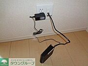 お問合せはタウンハウジングまで！※現地待合わせ相談可能