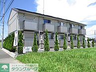 千葉県木更津市金田東3丁目9-4：物件画像／株式会社タウンハウジング千葉　稲毛店
