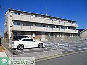 お問合せはタウンハウジングまで！※現地待合わせ相談可能