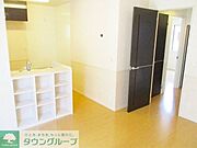 お問合せはタウンハウジングまで！※現地待合わせ相談可能