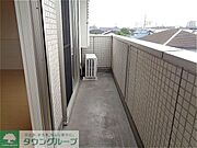お問合せはタウンハウジングまで！※現地待合わせ相談可能！