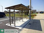 お問合せはタウンハウジングまで！※現地待合わせ相談可能