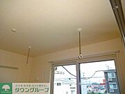 お問合せはタウンハウジングまで！※現地待合わせ相談可能