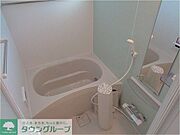 お問合せはタウンハウジングまで！※現地待合わせ相談可能
