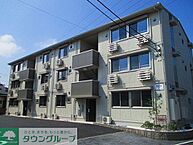 千葉県木更津市永井作312：物件画像／株式会社タウンハウジング千葉　稲毛店
