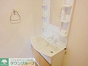 お問合せはタウンハウジングまで！※現地待合わせ相談可能