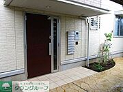 お問合せはタウンハウジングまで！※現地待合わせ相談可能