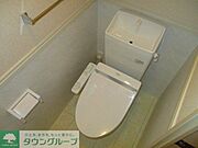 お問合せはタウンハウジングまで！※現地待合わせ相談可能