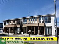 千葉県木更津市本郷2丁目2-16：物件画像／株式会社タウンハウジング千葉　稲毛店