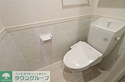 お問合せはタウンハウジングまで！※現地待合わせ相談可能