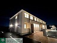 千葉県木更津市高柳2031：物件画像／株式会社タウンハウジング千葉　稲毛店