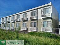千葉県市川市柏井町2丁目1377-4：物件画像／株式会社タウンハウジング千葉　稲毛店