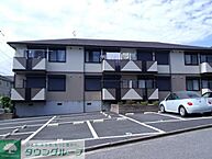 千葉県千葉市緑区あすみが丘5丁目54-5：物件画像／株式会社タウンハウジング千葉　稲毛店