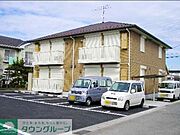 お問合せはタウンハウジングまで！※現地待合わせ相談可能