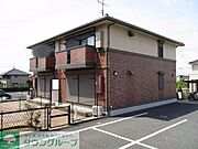 お問合せはタウンハウジングまで！※現地待合わせ相談可能