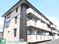 千葉県市川市下新宿15-11：物件画像／株式会社タウンハウジング千葉　稲毛店
