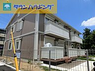 千葉県四街道市下志津新田2545-703：物件画像／株式会社タウンハウジング千葉　稲毛店