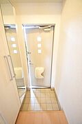 お部屋探しは【タウンハウジング千葉店】にお任せ下さい♪