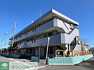 千葉県市原市五井東3丁目49-1：物件画像／株式会社タウンハウジング千葉　稲毛店