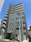 千葉県船橋市本町1丁目11-29：物件画像／株式会社タウンハウジング千葉　稲毛店