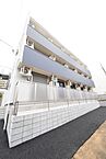千葉県船橋市東中山2丁目7-10：物件画像／株式会社タウンハウジング千葉　稲毛店