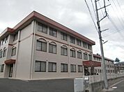 医療法人静和会中山病院 996m