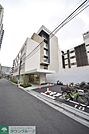 医療法人弘仁会板倉病院 徒歩9分。総合病院 650m