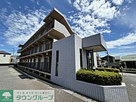 千葉県八千代市村上1958：物件画像／株式会社タウンハウジング千葉　稲毛店
