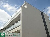 千葉県市川市北方町4丁目1872-9：物件画像／株式会社タウンハウジング千葉　稲毛店