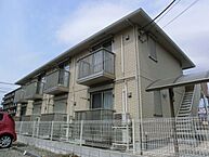 千葉県市原市八幡818-4：物件画像／株式会社タウンハウジング千葉　稲毛店