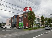ＴＳＵＴＡＹＡ 1200m