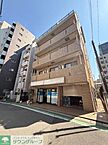 千葉県船橋市本郷町439-2：物件画像／株式会社タウンハウジング千葉　稲毛店