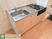 お問合せは【タウンハウジング】まで！※現地待合わせ相談可！