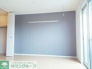 お問合せはタウンハウジングまで！※現地待合わせ相談可能