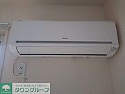 お問合せはタウンハウジングまで！※現地待合わせ相談可能