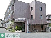 お問合せはタウンハウジングまで！※現地待合わせ相談可能