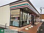 セブンイレブン木更津請西南店 徒歩39分。 3050m