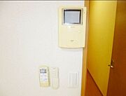 お部屋探しは【タウンハウジング千葉店】にお任せ下さい♪