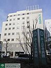 医療法人社団普照会井上記念病院 徒歩14分。 1060m