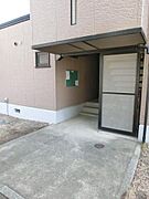 お問合せはタウンハウジングまで！※現地待合わせ相談可能