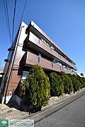 お問合せはタウンハウジングまで！※現地待合わせ相談可能