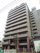 お問合せはタウンハウジングまで！※現地待合わせ相談可能