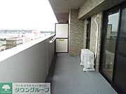 お問合せはタウンハウジングまで！※現地待合わせ相談可能！