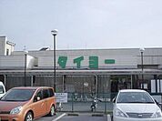 タイヨー 1880m