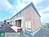 千葉県茂原市早野1194-1：物件画像／株式会社タウンハウジング千葉　稲毛店